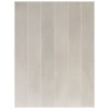 Corsica Cloudstone 5x40 см