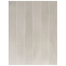 Corsica Cloudstone 5x40 см