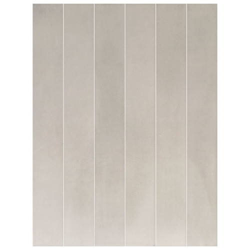 Corsica Cloudstone 5x40 см