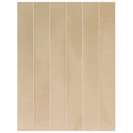 Corsica Golden Clay 5x40 см