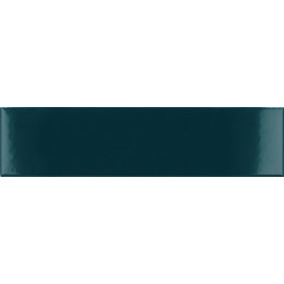 Costa Nova Glacier Glossy 5x20 см