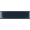 Costa Nova Naval Glossy 5x20 см