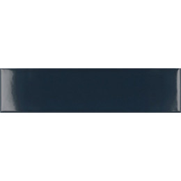 Costa Nova Naval Glossy 5x20 см