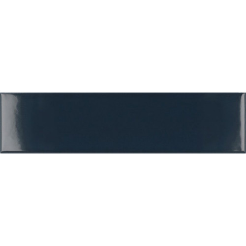 Costa Nova Naval Glossy 5x20 см