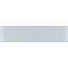 Costa Nova Baby Blue Glossy 5x20 см