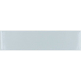 Costa Nova Baby Blue Glossy 5x20 см