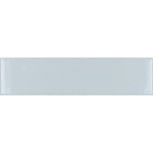 Costa Nova Baby Blue Glossy 5x20 см