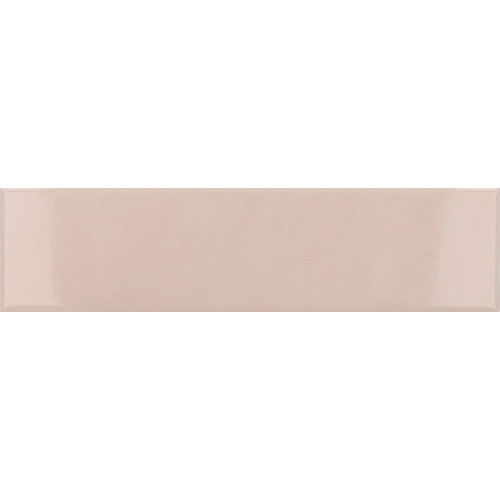 Costa Nova Pink Stony Glossy 5x20 см