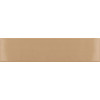 Costa Nova Straw Glossy 5x20 см
