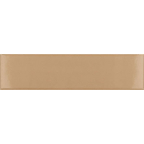 Costa Nova Straw Glossy 5x20 см