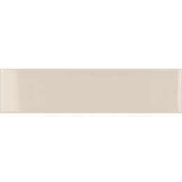 Costa Nova Beige Pale Glossy 5x20 см