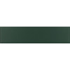 Costa Nova Laurel Green Matt 5x20 см