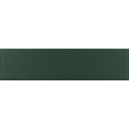 Costa Nova Laurel Green Matt 5x20 см