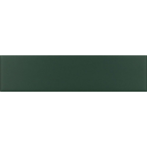 Costa Nova Laurel Green Matt 5x20 см