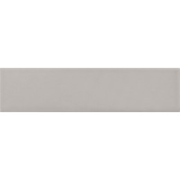 Costa Nova Grey Matt 5x20 см