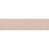 Costa Nova Pink Stony Matt 5x20 см