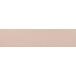 Costa Nova Pink Stony Matt 5x20 см