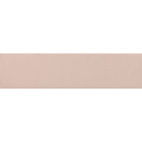 Costa Nova Pink Stony Matt 5x20 см