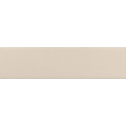Costa Nova Beige Pale Matt 5x20 см