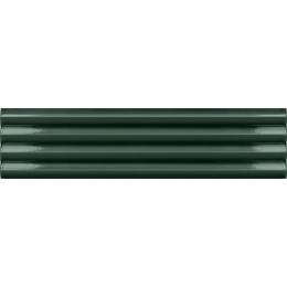 Costa Nova Praia Laurel Green Glossy 5x20 см
