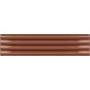 Costa Nova Praia Terra Glossy 5x20 см