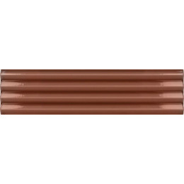 Costa Nova Praia Terra Glossy 5x20 см