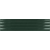 Costa Nova Onda Laurel Green Glossy 5x20 см