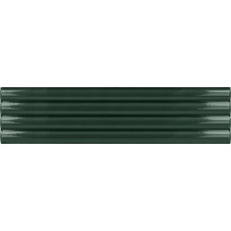 Costa Nova Onda Laurel Green Glossy 5x20 см