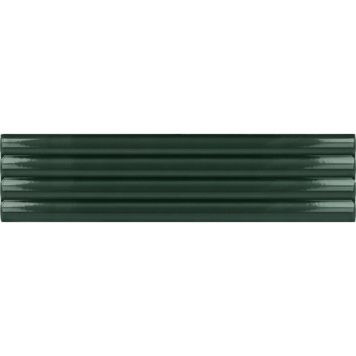 Costa Nova Onda Laurel Green Glossy 5x20 см