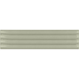 Costa Nova Onda Tansy Green Glossy 5x20 см