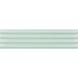 Costa Nova Onda Aloe Glossy 5x20 см