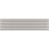 Costa Nova Onda Grey Glossy АКЦИЯ 5x20 см