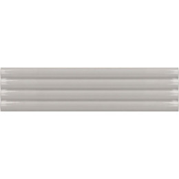 Costa Nova Onda Grey Glossy АКЦИЯ 5x20 см
