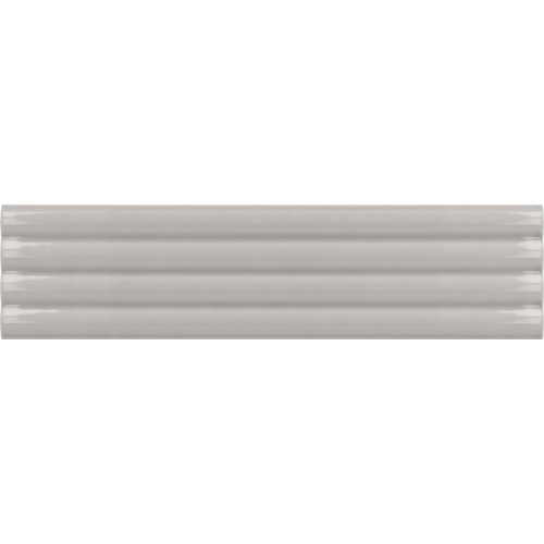 Costa Nova Onda Grey Glossy АКЦИЯ 5x20 см
