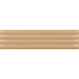 Costa Nova Onda Straw Glossy АКЦИЯ 5x20 см