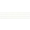 Costa Nova Onda White Matt 5x20 см