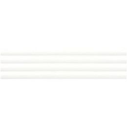 Costa Nova Onda White Matt 5x20 см
