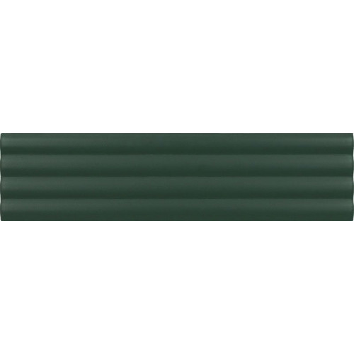 Costa Nova Onda Laurel Green Matt 5x20 см