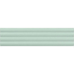 Costa Nova Onda Aloe Matt АКЦИЯ 5x20 см