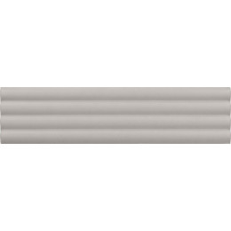 Costa Nova Onda Grey Matt 5x20 см