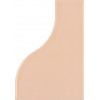Curve Pink Gloss АКЦИЯ 8,3x12 см