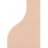 Curve Pink Matt АКЦИЯ 8,3x12 см