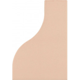 Curve Pink Matt АКЦИЯ 8,3x12 см