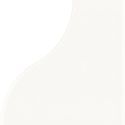 Curve (12)