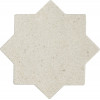 Elda Star Sand 16,8x16,8 см