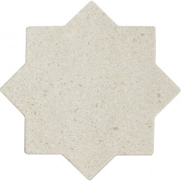 Elda Star Sand 16,8x16,8 см