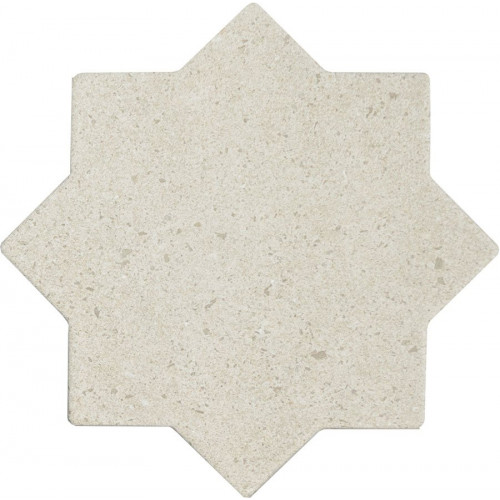 Elda Star Sand 16,8x16,8 см