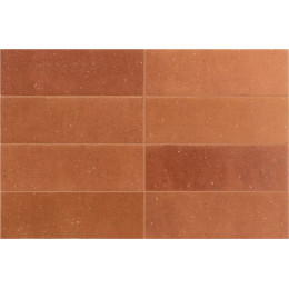 Fango Cotto 5x15 см