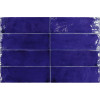 Fango Cobalt Gloss АКЦИЯ 5x15 см