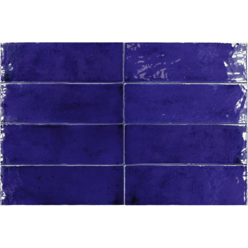 Fango Cobalt Gloss АКЦИЯ 5x15 см